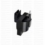 V8 Ignition Coil Glm 72116 Omc Volvo Penta Ford Efi 5.0L 5.8L Replaces 3854161. Fixed Price $114.85.