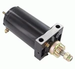 New Starter Fits Force Outboard Marine 50-819271, 5397. Fixed Price $87.79.