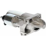 New Starter For Gmc C2500 V6 4.3L 88-89 6407SV 25404 96206 P6407S 410-12152 2022. Fixed Price $80.95.
