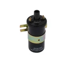 Marine Ignition Coil R117001 300-8M0079202 3853548 18-5437. Fixed Price $70.33.