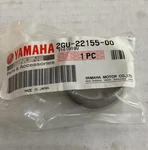 Yamaha Oem Collar 2GU-22155-00-00. Fixed Price $21.95.