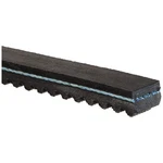 Gates AX42 Tri-power Classical Section Molded Notch V-belt. Fixed Price $43.27.