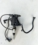 Mercruiser Gm 87581 / 195141 Distributor 2.5 & 3.0 Cyl 120-140 Hp Stern Drive. Fixed Price $77.94.
