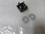 G8C Quicksilver F404470-1 Voltage Regulator Mercury Factory Oem Part. Fixed Price $91.56.