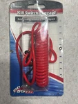 Boater Sports Kill Switch Lanyard 51297. Fixed Price $11.75.