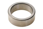 New Oem Yamaha 90387-25663-00 Collar Nos. Fixed Price $24.84.
