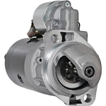 Starter John Deere 76F Orchard All FGV35532054 35532054F; 410-24081. Fixed Price $180.72.