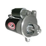 Arco Inboard Starter 70201. Fixed Price $300.87.