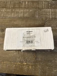 Sierra Starter Switch 18-5804. Fixed Price $29.88.