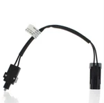 8M0052939 8M0207794 Mercury Marine Outboard Switch ASSEMBLY/245E. Fixed Price $59.00.