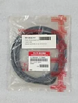 Genuine Yanmar Gasket, Rocker Cover P/n: 119593-11380 (sealed). Fixed Price $140.00.