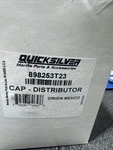 Quicksilver 898253T28 Tune Up Kit Genuine Oem Mercury-mercruiser Part.. Fixed Price $75.00.