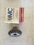 Evinrude Omc Oem Gear 979855 See Pictures. Fixed Price $29.99.