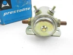 Prestolite SAS5201A Continous Duty Solenoid. Fixed Price $31.39.