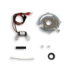 Pertronix 1162A Ignitor Ignition Kit. Fixed Price $139.98.