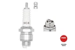 B7S 4X 3710 Ngk Spark Plugs 09482-00053 90098-22276. Fixed Price $29.25.