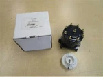 18-5291 Sierra Tune Up Kit. Fixed Price $40.00.