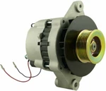 200 High Amp Mercruiser Alternator Lucas Mando Engine - Marine. Fixed Price $225.00.