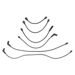 Marine Ignition Wire Set 84-813720A6 84-816761Q6 18-8808 For Mercruiser 224CI Us. Fixed Price $45.99.