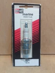 UL77V Champion 831 Marine Spark Plug. Fixed Price $5.00.