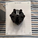 Ac Delco D-315 Distributor Cap 1960 1961 1962 1963 Gm 1952738 6-CYLINDER New. Fixed Price $27.32.