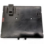 Volvo Fh, Fm, FMX-4 Series TP2019642 Control Unit, Bbm 22148841 73818744. Fixed Price $258.08.
