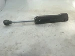 0985660 Omc Cobra Stern Drive Trim Tilt Cylinder Hydraulic Piston Ram Nla. Fixed Price $75.00.