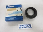 A43 Genuine Volvo Penta Marine 966856-7 V-belt Oem New Factory Boat Parts. Fixed Price $21.42.