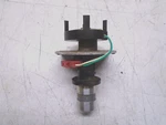 CB4A Oem Mercruiser 3.0 Gm Distributor Pole Piece & Coil Assy' 811639 811641. Fixed Price $24.95.