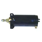 Sierra Starter #18-6435. Fixed Price $298.33.