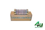 Volvo Penta 2003T Oil Cooler Core Part No 824514 New Unused. Fixed Price $472.64.