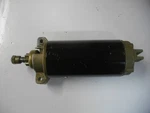 Mercury Quicksilver Mariner 50-50-8184453 Outboard Starter Oem 8184455. Fixed Price $99.99.