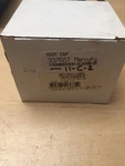 Quicksilver Distributor Cap Cyl. 33765T. Fixed Price $15.00.