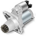 Starter Motor Toyota Solara Camry Highlander 3.0KW 12V 19047 19046 2004-2008. Fixed Price $89.99.
