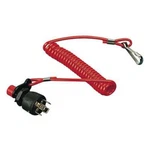 Sea-dog 420488-1 Universal Kill Switch Seadog. Fixed Price $19.80.