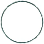 Atp ZA-500 Flywheel Ring Gear. Fixed Price $32.06.