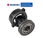 Suzuki Oem 56120-91L11-0EP Prop Shaft Bearing Housing DF25A DF30A Lower Unit. Fixed Price $229.89.