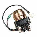 Sierra 18-5853 Marine Solenoid. Fixed Price $89.09.