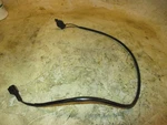 Yamaha/mercury 115HP 4 Stroke Outboard Neutral Switch (68F-8259F-00-00). Fixed Price $30.00.