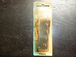 Dorman Replace-it Spark Plug Wire Separator , 7MM 6 Pcs. New. Fixed Price $20.00.