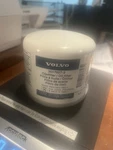 Volvo Penta Marine Oil Filter New! Free Shipping!. Fixed Price $21.99.