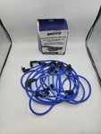 Sierra 18-8832-1 Wiring Plug Set Replaces 84-8166-8K68 Fits Gm V8 350 450. Fixed Price $49.99.