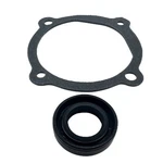Gasket Seal Kit Volvo Penta Raw Water Pump Aq 120 125 140 171 BB145. Fixed Price $10.99.