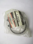 70426A3 70426A2 New Quicksilver Mercury Trigger Assembly. Fixed Price $47.99.