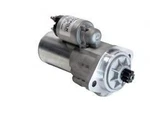 Mercruiser 5.7-9.0L, Volvo 5.7-8.1L Starter 12V 808011A4 & 05 9000888 8000186 Ei. Fixed Price $239.80.