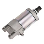 Starter Motor 924470E For Tgb Blade 425 500 525 Target 400 Gunner Models. Fixed Price $101.78.