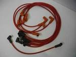 Mercury Marine Quicksilver Mercruiser 84-816608Q71 Ignition Wire Kit Oem 350 Hei. Fixed Price $95.99.