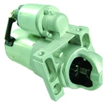 Oeg Parts New Starter Compatible With Cadillac Escalade, Chevy Silverado Taho.... Fixed Price $103.72.