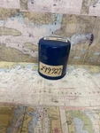 Volvo Penta #299927 (old) Oil Filter.. Fixed Price $5.00.