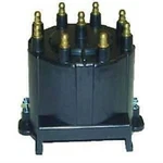 Sierra Distributor Cap #18-5354. Fixed Price $39.60.
